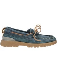 Satorisan - Loafer - Lyst