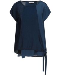 Dorothee Schumacher - Blouse - Lyst