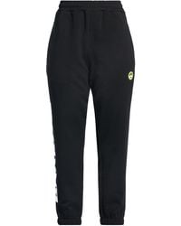 Barrow - Pants - Lyst