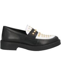 Divine Follie - Mokassin - Lyst
