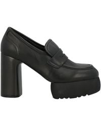 Jeannot - Loafers - Lyst