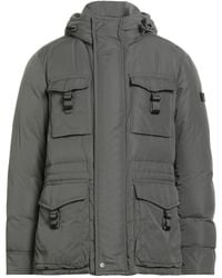 Peuterey - Puffer - Lyst