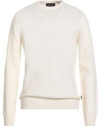 40weft - Pullover - Lyst
