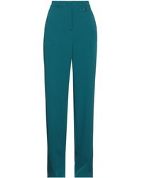 Gaelle Paris - Pants - Lyst