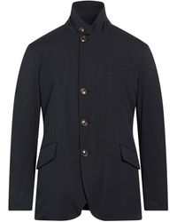 Montecore - Puffer - Lyst