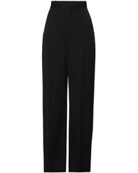 Del Core - Trouser - Lyst