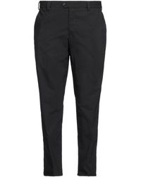 PT Torino - Trouser - Lyst