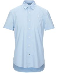timberland shirt sale