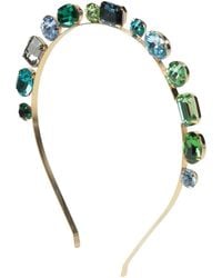 Lelet - Haaraccessoire - Lyst
