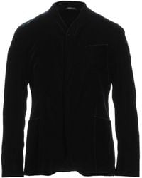 Giorgio Armani - Blazers - Lyst