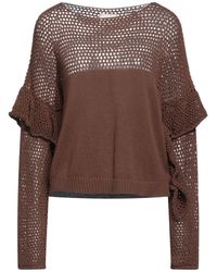 ViCOLO - Jumper - Lyst