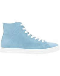 hogan rebel sneakers homme