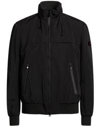 Peuterey - Jacket - Lyst
