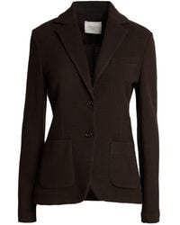 Circolo 1901 - Blazer - Lyst