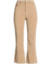 Maliparmi - Trouser - Lyst
