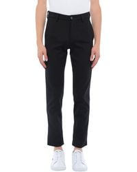 RE_HASH - Trouser - Lyst