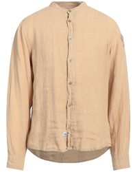 Blauer - Shirt - Lyst
