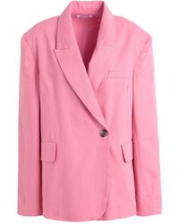 EDITED - Blazer - Lyst