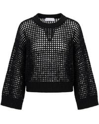 Brunello Cucinelli - Pullover - Lyst