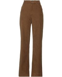 Dondup - Trouser - Lyst