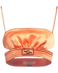 Ssheena - Top - Lyst