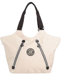 Kipling - Shoulder Bag - Lyst