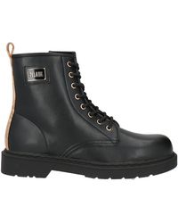 Alviero Martini 1A Classe - Ankle Boots - Lyst