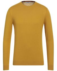 AT.P.CO - Pullover - Lyst