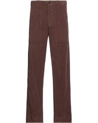 Fortela - Pants - Lyst