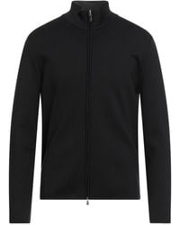 Gran Sasso - Cardigan - Lyst
