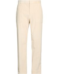 Brioni - Trouser - Lyst