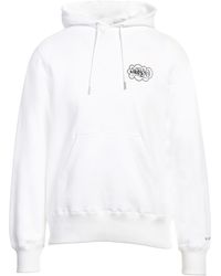 Sacai - Sweatshirt - Lyst