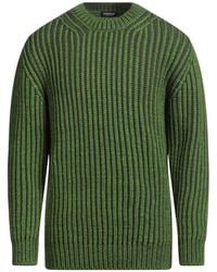 Dondup - Pullover - Lyst