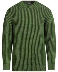 Dondup - Jumper - Lyst