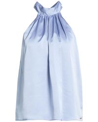 MARCIANO BY GUESS - Tops - Lyst