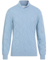 Mauro Ottaviani - Pullover - Lyst