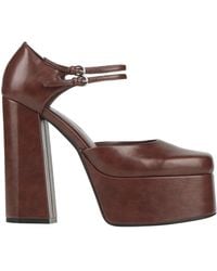 Jeffrey Campbell - Pumps - Lyst