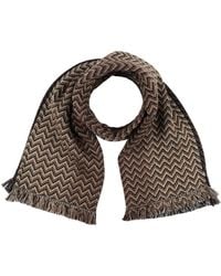 Missoni - Scarf - Lyst