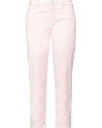 PT Torino - Jeans - Lyst