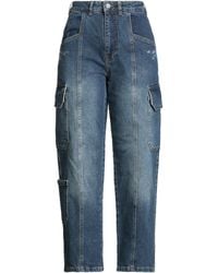 Baum und Pferdgarten - Jeans - Lyst