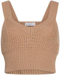 Ballantyne - Top - Lyst
