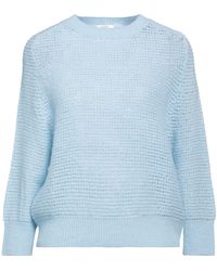 Peserico - Pullover - Lyst