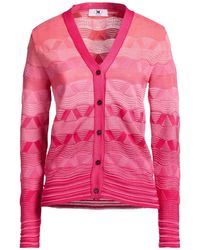 Missoni - Rebecas - Lyst