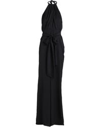 Pinko - Jumpsuit - Lyst