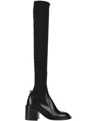Jil Sander - Boot - Lyst