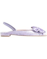 Islo Isabella Lorusso - Bailarinas - Lyst