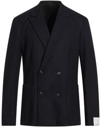 Paolo Pecora - Blazer - Lyst