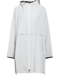 Herno - Jacket - Lyst