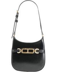 Tom Ford - Borsa A Mano - Lyst