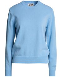 MC2 Saint Barth - Sweaters - Lyst